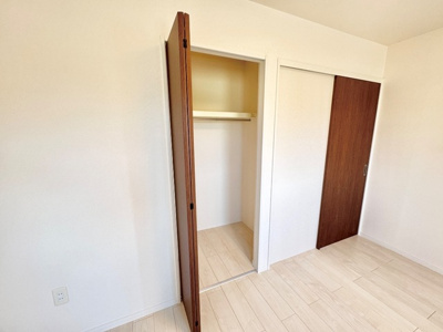 【その他】 | リヤン