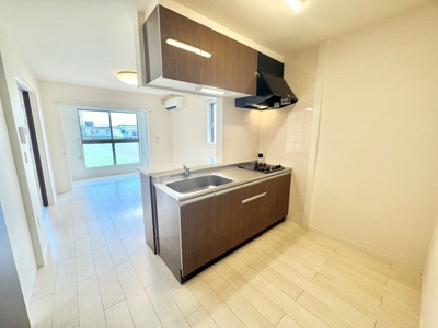 【居間・リビング】 | リヤン