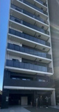 荒川区南千住５丁目のマンションの画像