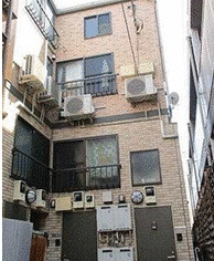 ロータスの画像