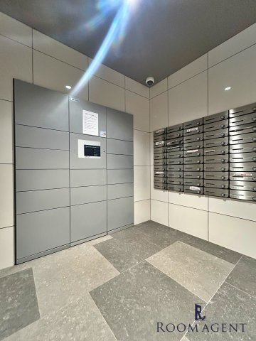 S-RESIDENCE今池駅前のその他