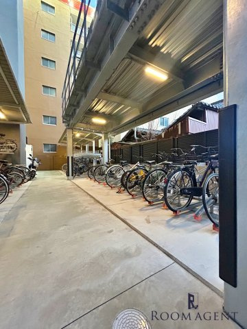 S-RESIDENCE今池駅前のその他