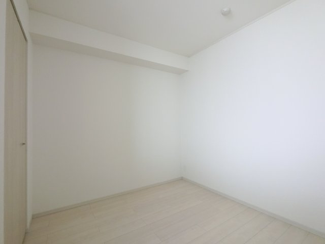 ビルトモアの洋室