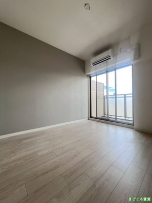 【寝室】 | エグゼ大阪CITYアインツ