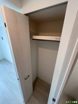 【収納】 | エグゼ大阪CITYアインツ