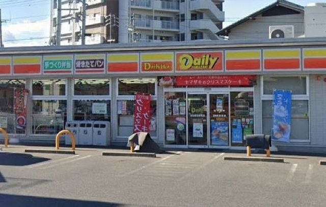 エミー新町　　刈谷市の賃貸ならクラスホーム刈谷店のその他