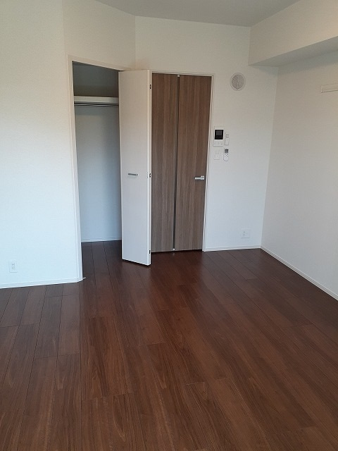 ピーノ　グランデのその他|その他部屋・スペース