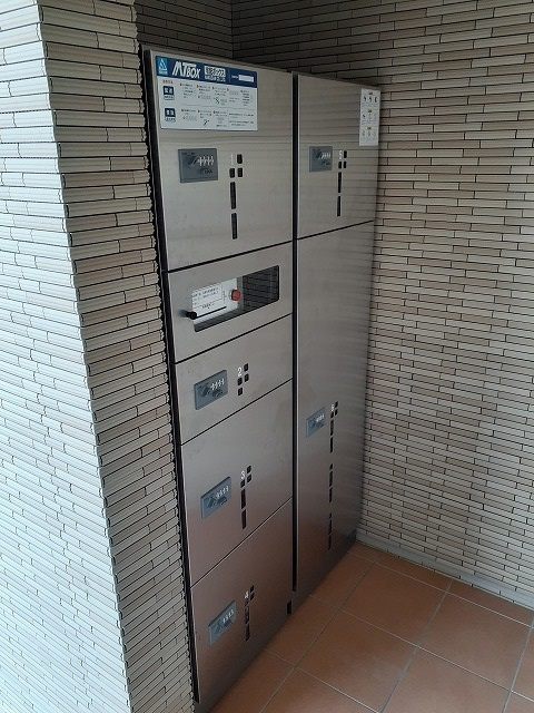 ピーノ　グランデのその他|その他