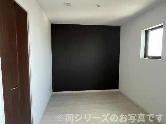 【収納】 | サンフォレスト横浜　★プライスホームなら仲介手数料が0円です！★