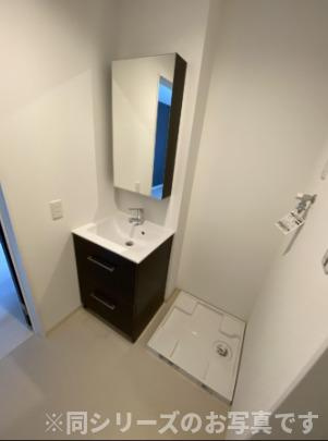 【その他】 | サンフォレスト横浜　★プライスホームなら仲介手数料が0円です！★