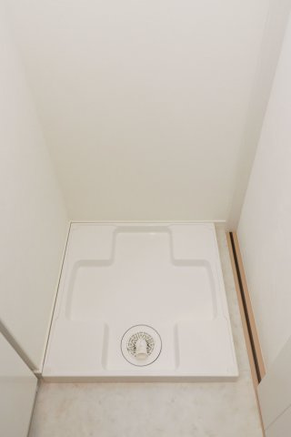 サヴォイ　ラ・シャンス　5階の設備|別号室のものになります。現状優先。