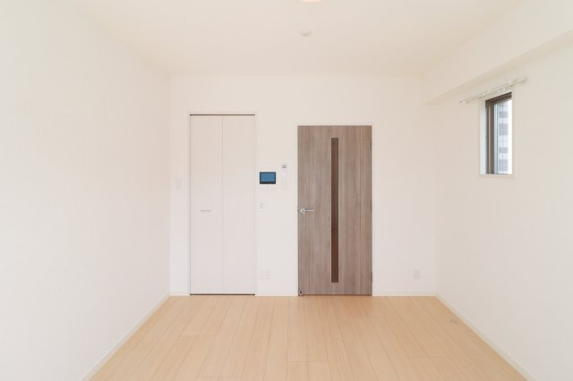 サヴォイ　ラ・シャンス　5階の居間・リビング|別号室のものになります。現状優先。