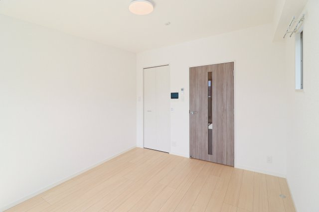 サヴォイ　ラ・シャンス　5階の居間・リビング|別号室のものになります。現状優先。