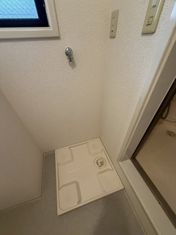 ハイツサニーヒル東棟のその他