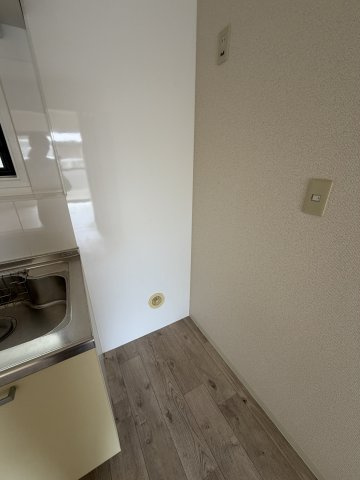 ハイツサニーヒル東棟のその他