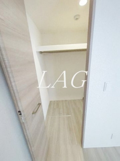 【収納】 | サンパティーク矢部 | 収納です。