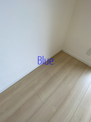 【居間・リビング】 | Skey residence井田中ノ町 | 同じ仕様