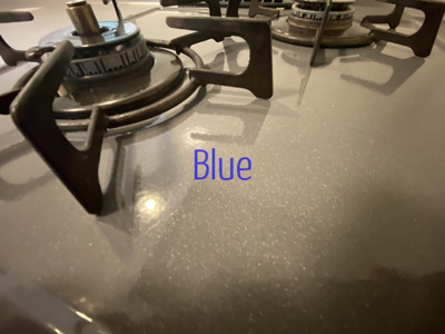 【キッチン】 | Skey residence井田中ノ町 | 同じ仕様