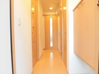 【その他】 | レディエンス陵東Ａ