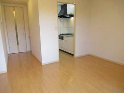 【居間・リビング】 | ウィルマルカ