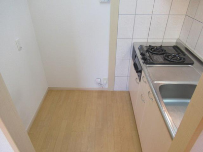 【その他】 | ウィルマルカ