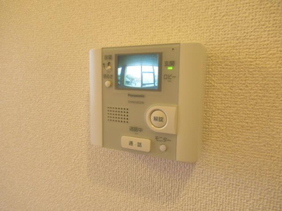 【セキュリティ】 | ウィルマルカ