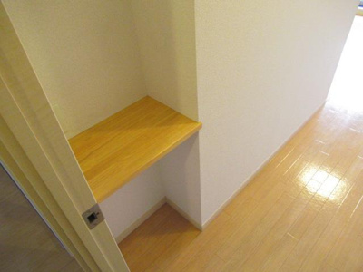 【その他】 | ウィルマルカ