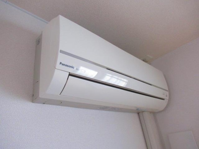 【設備】 | ウィルマルカ