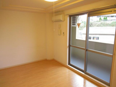 【居間・リビング】 | ウィルマルカ