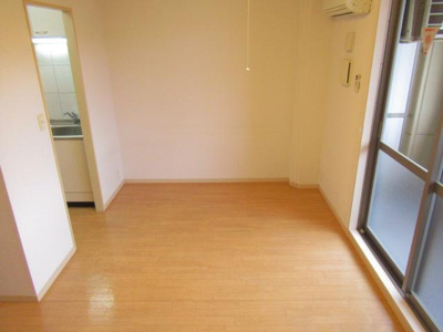 【居間・リビング】 | ウィルマルカ