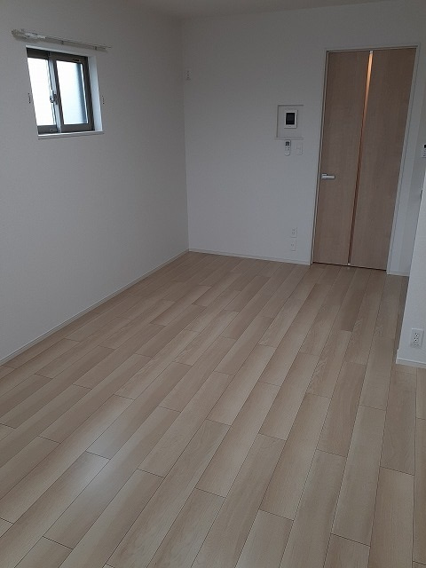 サンリットＭ＆Ｋ祇園　Ⅰのその他|その他部屋・スペース