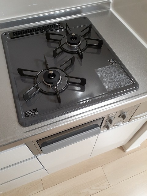 サンリットＭ＆Ｋ祇園　Ⅰのその他|その他