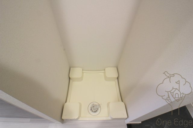 プレサンス天神橋筋六丁目ヴォワールの設備