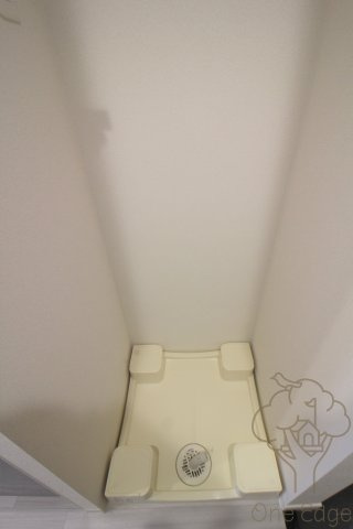 プレサンス天神橋筋六丁目ヴォワールの設備