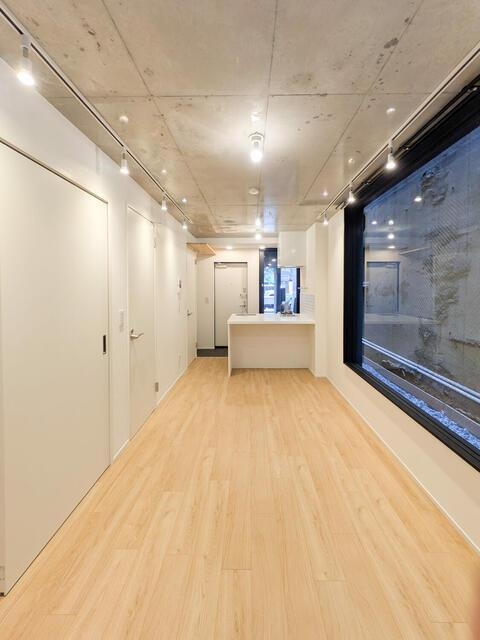 ｔｒｉａｓ２３６