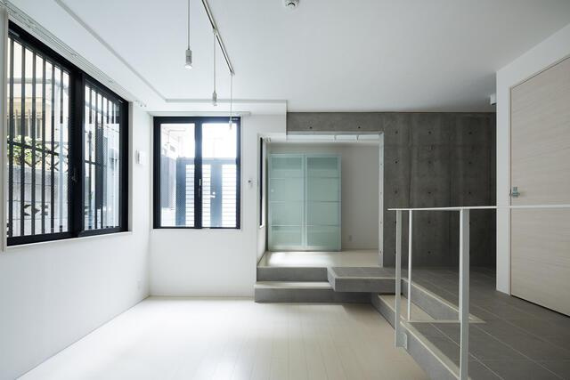 ＥＸＡＭ新中野