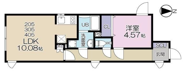 ＬＡＰｉＳ下目黒