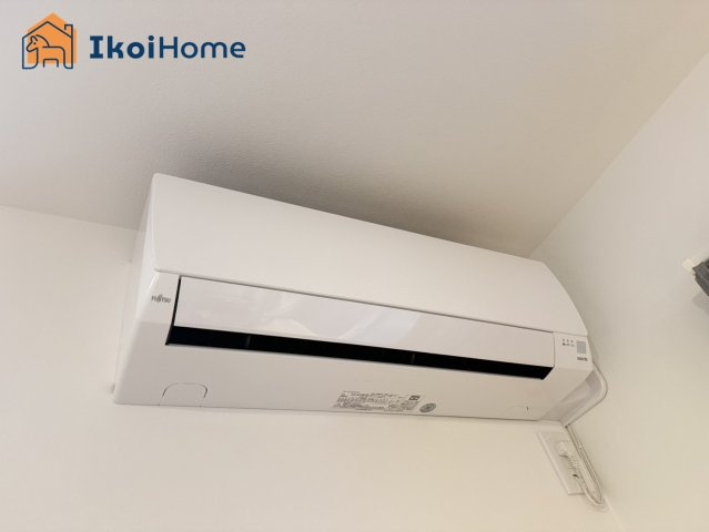 明石市二見町西二見　新築戸建　のその他|【ホームページに現地動画掲載中】●年中無休：当日予約可●嬉しいエアコン付で、お引越し代が軽減！