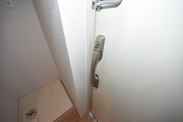 ラグゼドーム前Ⅰ