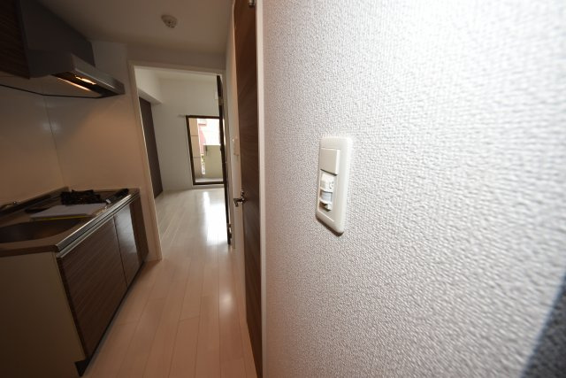 ラグゼドーム前Ⅰ