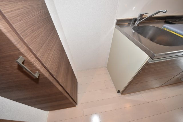 ラグゼドーム前Ⅰ