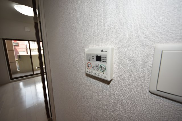 ラグゼドーム前Ⅰ