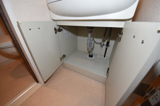 ラグゼドーム前Ⅰ