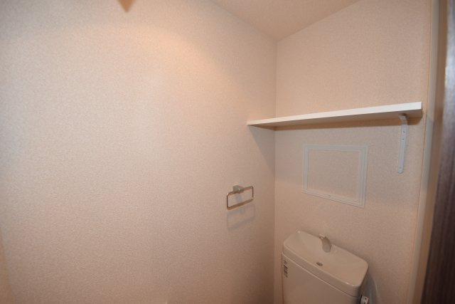 ラグゼドーム前Ⅰ