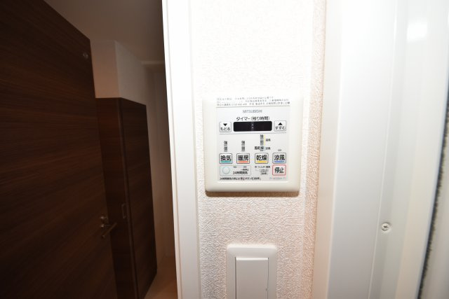 ラグゼドーム前Ⅰ