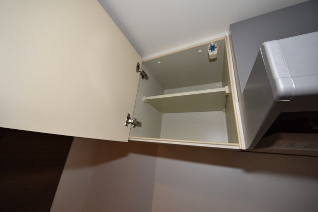 ラグゼドーム前Ⅰ