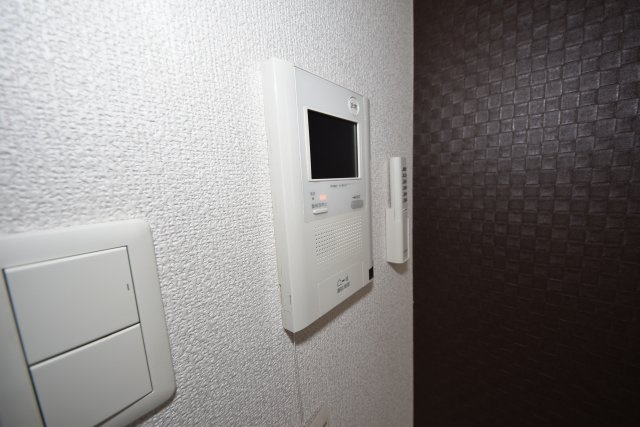 ラグゼドーム前Ⅰ