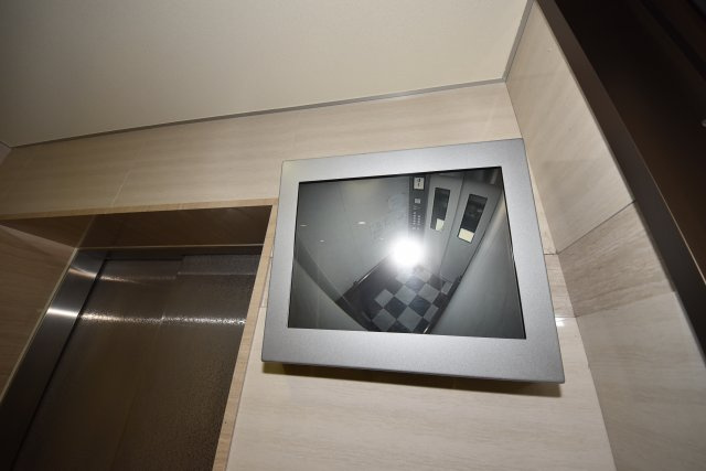 ラグゼドーム前Ⅰ