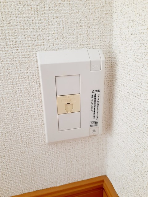 ゴールデン・リリィＤのその他|その他