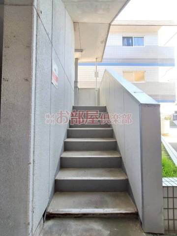 プランドゥ合川Ⅱのその他